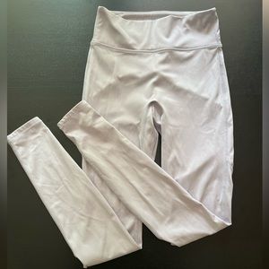 Fabletics Motion365 Leggings